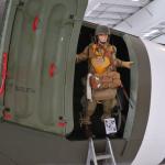 LyonMuseum_0064 (March 26, 2011)